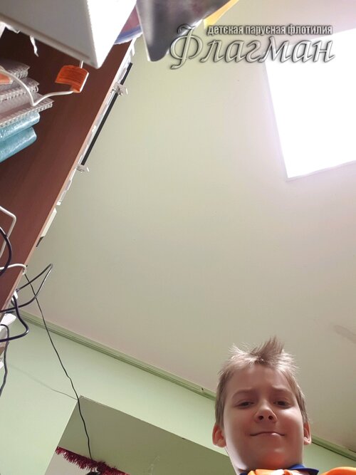 743c953e.ID Photo.030347